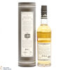 Port Dundas - 14 Year Old - Old Particular (50cl) Thumbnail