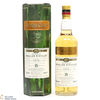 Macallan - 25 Year Old 1978 - Old Malt Cask Thumbnail