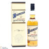 Convalmore - 32 Year Old Cask Strength 1984 Thumbnail