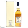 Convalmore - 32 Year Old Cask Strength 1984 Thumbnail