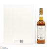 Macallan - The Archival Series - Folio 7 Thumbnail