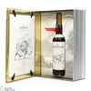 Macallan - The Archival Series - Folio 7 Thumbnail