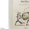 Macallan - The Archival Series - Folio 7 Thumbnail