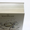 Macallan - The Archival Series - Folio 7 Thumbnail