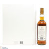 Macallan - The Archival Series - Folio 7 Thumbnail