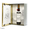 Macallan - The Archival Series - Folio 7 Thumbnail