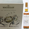 Macallan - The Archival Series - Folio 7 Thumbnail