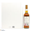 Macallan - The Archival Series - Folio 7 Thumbnail