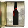 Macallan - The Archival Series - Folio 7 Thumbnail