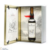 Macallan - The Archival Series - Folio 7 Thumbnail