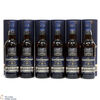 Glendronach - 18 Year Old - Allardice (6x70cl) Thumbnail