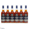 Glendronach - 18 Year Old - Allardice (6x70cl) Thumbnail