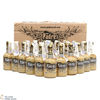 Padre - Tequila Reposado (24 x 5cl) Thumbnail