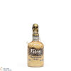 Padre - Tequila Reposado (24 x 5cl) Thumbnail