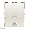 Macallan - Distil Your World - The London Edition Thumbnail