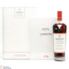 Macallan - Distil Your World - The London Edition Thumbnail