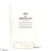 Macallan - Distil Your World - The London Edition Thumbnail