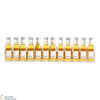 Benriach - 12 Year Old - The Twelve (12 x 5cl) Thumbnail