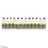 Glenglassaugh - Evolution Ex-Tennessee Matured (12 x 5cl) Thumbnail