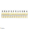 Glenglassaugh - Evolution Ex-Tennessee Matured (12 x 5cl) Thumbnail