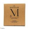 Macallan - M Copper 2022 Release Thumbnail