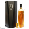 Macallan - M Copper 2022 Release Thumbnail