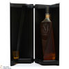 Macallan - M Copper 2022 Release Thumbnail