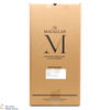 Macallan - M 2022 Decanter Thumbnail