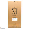 Macallan - M 2022 Decanter Thumbnail