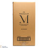 Macallan - M 2022 Decanter Thumbnail