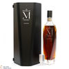 Macallan - M 2022 Decanter Thumbnail