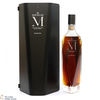 Macallan - M 2022 Decanter Thumbnail