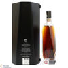 Macallan - M 2022 Decanter Thumbnail