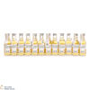 Benriach - 10 Year Old - The Smoky Ten (12 x 5cl) Thumbnail