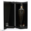 Macallan - M 2022 Decanter Thumbnail