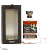 Bladnoch - Waterfall Collection 2020 Exclusive Release Batch #1 & Glass Thumbnail