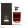 Bladnoch - Waterfall Collection 2020 Exclusive Release Batch #1 & Glass Thumbnail