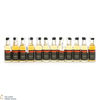 Glenglassaugh - Torfa (12 x 5cl) Thumbnail