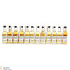 Glenglassaugh - Torfa (12 x 5cl) Thumbnail