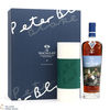 Macallan - Sir Peter Blake - An Estate, a Community and a Distillery Thumbnail