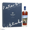 Macallan - Sir Peter Blake - An Estate, a Community and a Distillery Thumbnail