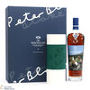 Macallan - Sir Peter Blake - An Estate, a Community and a Distillery Thumbnail