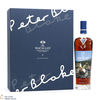 Macallan - Sir Peter Blake - An Estate, a Community and a Distillery Thumbnail