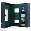 Macallan - Sir Peter Blake - An Estate, a Community and a Distillery Thumbnail