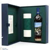 Macallan - Sir Peter Blake - An Estate, a Community and a Distillery Thumbnail