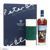 Macallan - Sir Peter Blake - An Estate, a Community and a Distillery Thumbnail