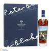 Macallan - Sir Peter Blake - An Estate, a Community and a Distillery Thumbnail