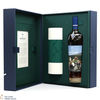 Macallan - Sir Peter Blake - An Estate, a Community and a Distillery Thumbnail