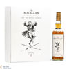 Macallan - The Archival Series - Folio 6 Thumbnail