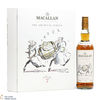 Macallan - The Archival Series - Folio 7 Thumbnail